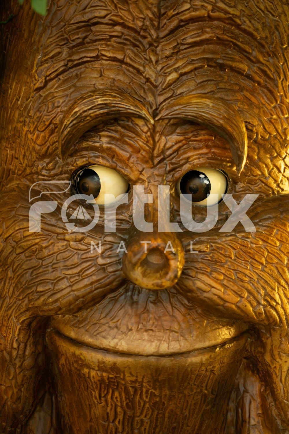 ÁRVORE INTERATIVA SISTEMA ANIMATRÔNICO, BR75, árvore de natal, árvore de natal decorada, decoração de natal, enfeites de natal, papai noel, papai natal, pisca pisca