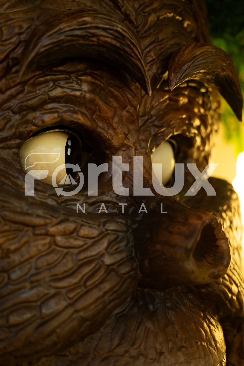 ÁRVORE INTERATIVA SISTEMA ANIMATRÔNICO, BR77, árvore de natal, árvore de natal decorada, decoração de natal, enfeites de natal, papai noel, papai natal, pisca pisca