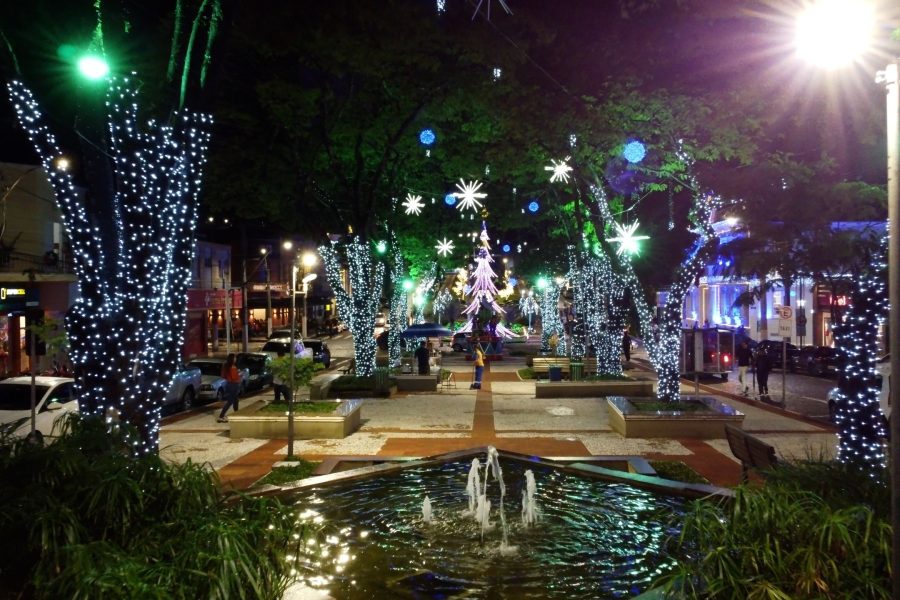 DJI_0825.00_03_05_04.Still004